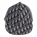 Small Product Preview Image 1